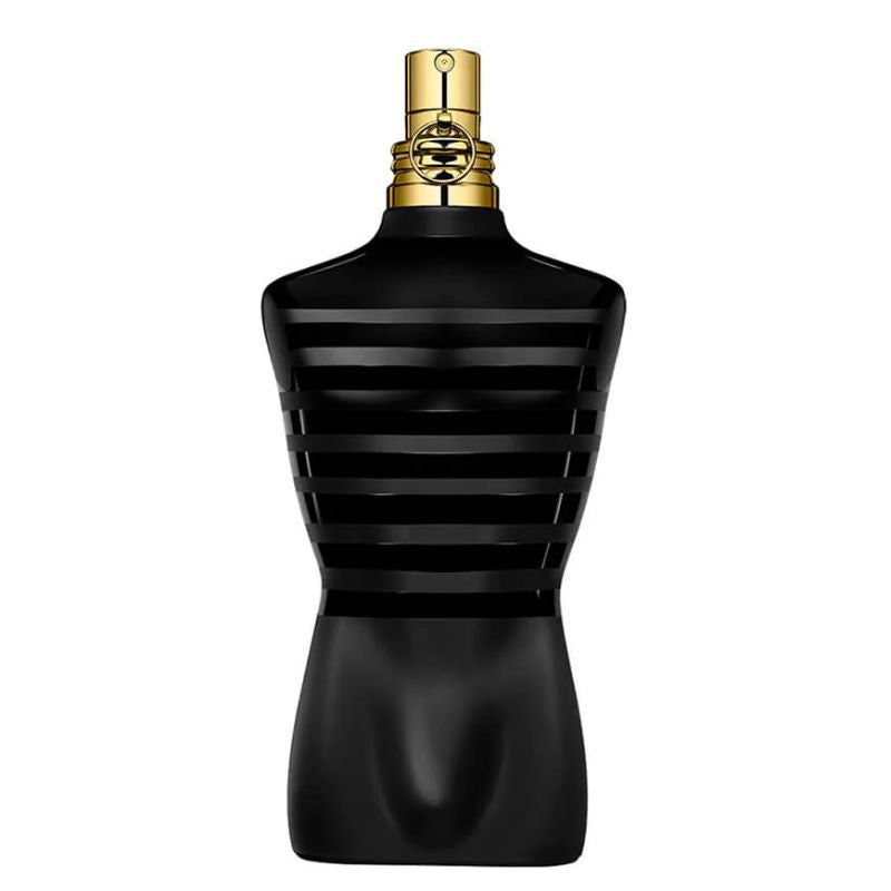 Jean Paul Gaultier Le Male Le Parfum – Men’s Luxury Perfume