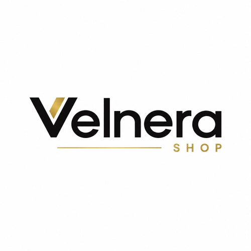 My Store