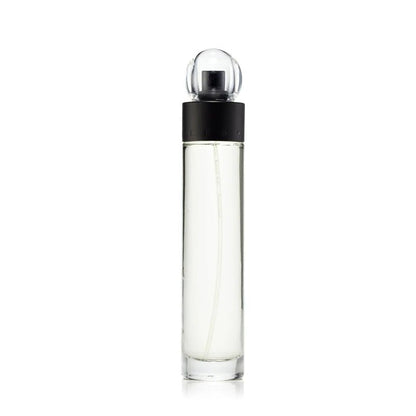 Reserve Men's Cologne 100ml / 3.4oz – Eau de Toilette Spray