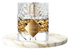Kilian Angels' Share EDP 1.7 oz (50ml) Unisex Perfume