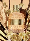Valentino Uomo Born In Roma The Gold EDT 3.4 oz (100ml) Men