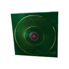 Bond No. 9 Bleecker Street EDP 3.4 oz (100ml) Unisex