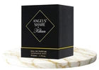 Kilian Angels' Share EDP 1.7 oz (50ml) Unisex Perfume