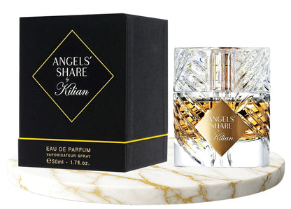 Kilian Angels' Share EDP 1.7 oz (50ml) Unisex Perfume